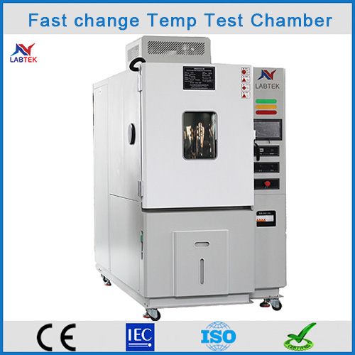 Fast-change-rate-temperature-humidity-test-chamber1