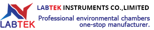 Labtek Instruments Co.,Limited Logo