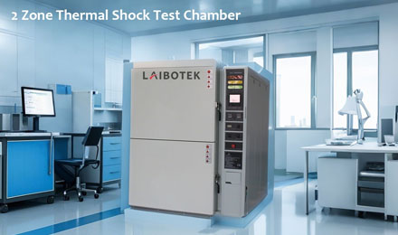 2-Zone-thermal-shock-test-chamber-from-LABTEK